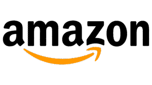amazon logo for home kits